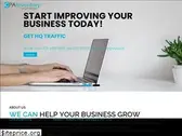 cpainventory.com
