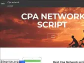 cpanetworkscript.weebly.com