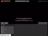 cpasfini.rip
