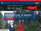 cpcbsa.org