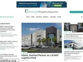 cpexecutive.com