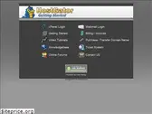 cpk.org.py