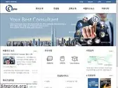 cplus.or.kr