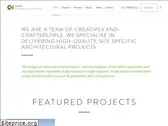 cplusc.com.au