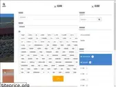 cplusweb.com