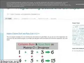 cpp-concepts.blogspot.com