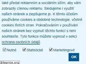 cpp.cz