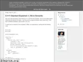 cpp11standard.blogspot.com