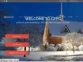 cppc.ca