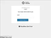 cppc.co