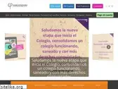 cppc.org.ar