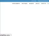 cppdocs.org