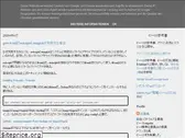 cpplover.blogspot.com