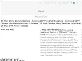 cpplus.net.in