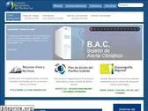 cpps-int.org