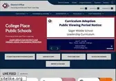 cpps.org