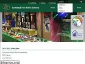 cppschools.com