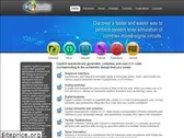 cppsim.org