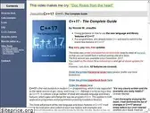 cppstd17.com