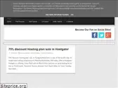 cprogramtutorials.blogspot.com