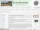 cpsfcodeasis.educarex.es