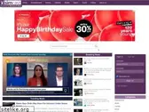 crack4dl.com