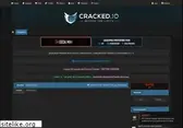 cracked.io