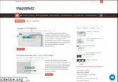 cracksmart.com