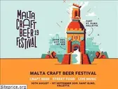 craftbeerfestival.mt