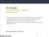 craftingjava.com