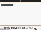 craigsbestcars.com