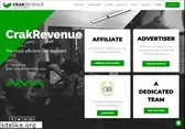 crakrevenue.com