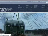 crane-rail.co.uk