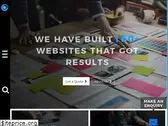 crantia.com