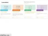 crashedmind.github.io