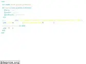 crashingchandelier.com