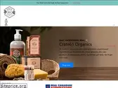 crate61.com
