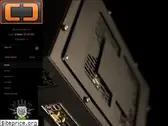 cratecomputers.com