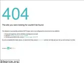 craterlakecouncil.org