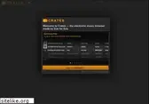 crates.co