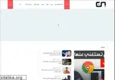 crazy-net.com