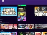 crazygames.com.ua