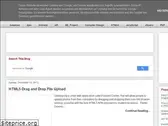 crazywebappdeveloper.blogspot.com