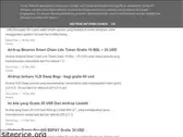 crbitcoin.blogspot.com