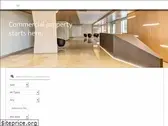 crcproperty.com