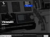 creamsource.com