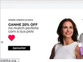 creamy.com.br