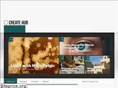 create-hub.com