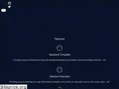 create-next-app.js.org