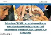 create.ucsd.edu